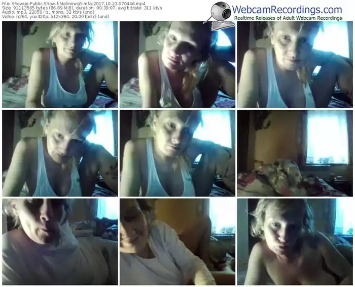 showup-malinowanimfa-webcam-show-10_23_2017-07_04_46