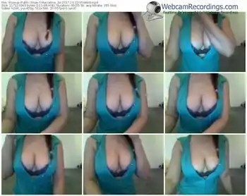 showup-marcelina_24-webcam-show-10_23_2017-05_04_44