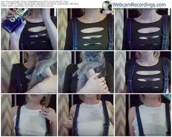 showup-martapetarda-webcam-show-10_23_2017-18_14_57