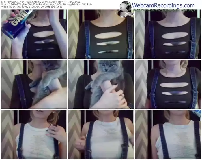 showup-martapetarda-webcam-show-10_23_2017-18_14_57