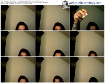 showup-modliszkaaa21a-webcam-show-10_23_2017-20_19_59