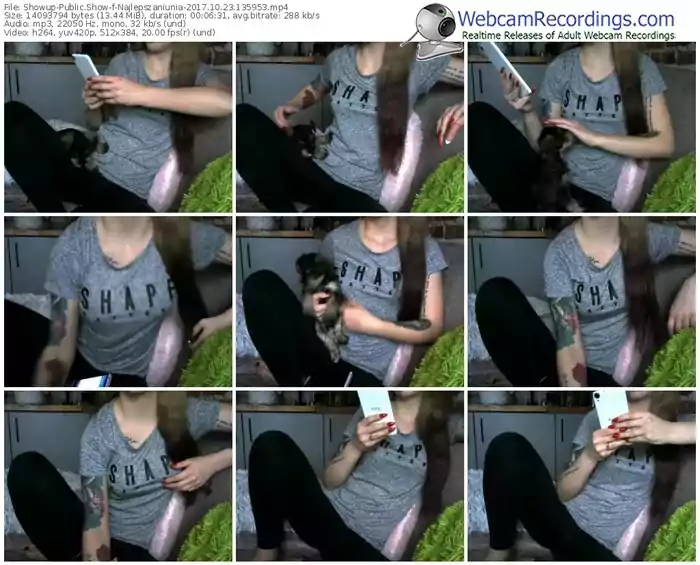 showup-najlepszaniunia-webcam-show-10_23_2017-13_59_53