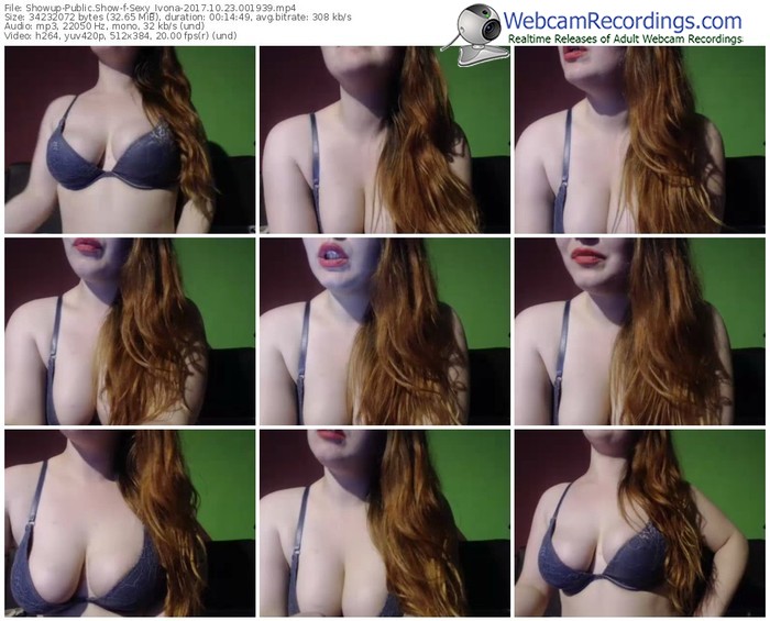 showup-sexy_ivona-webcam-show-10_23_2017-00_19_39