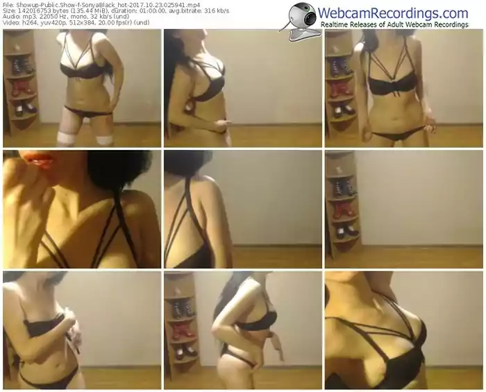 showup-sonyablack_hot-webcam-show-10_23_2017-02_59_41