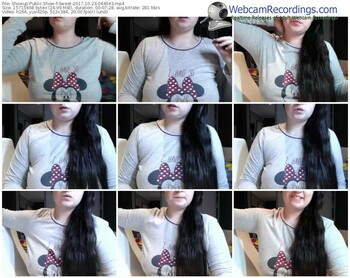 showup-sweet-webcam-show-10_23_2017-04_49_43