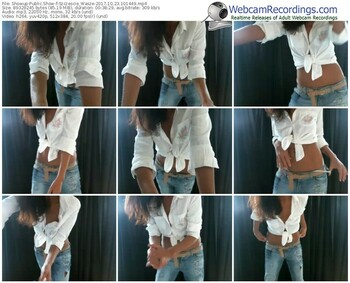 showup-szczescie_wasze-webcam-show-10_23_2017-10_14_49