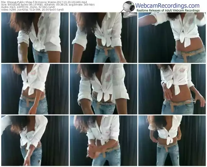 showup-szczescie_wasze-webcam-show-10_23_2017-10_14_49