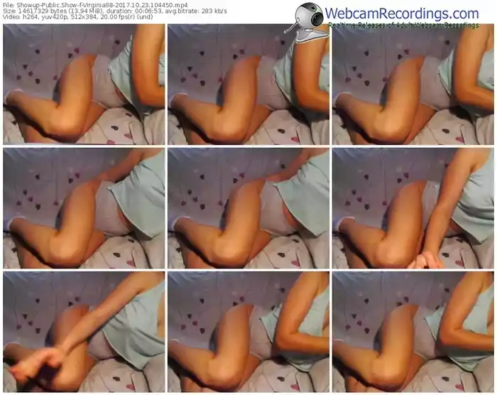 showup-virginia98-webcam-show-10_23_2017-10_44_50