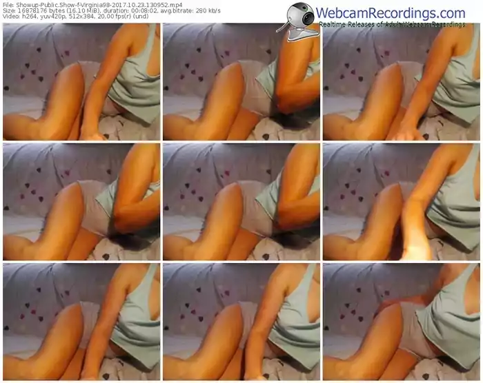 showup-virginia98-webcam-show-10_23_2017-13_09_52