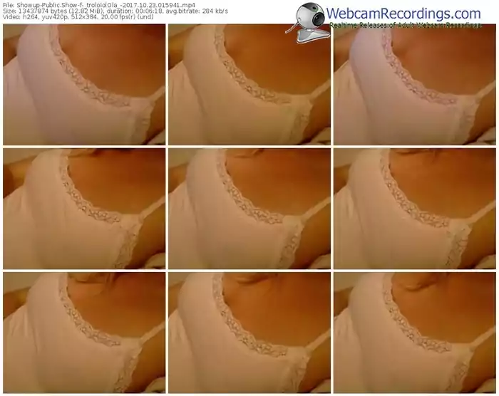 showup-_trolololola_-webcam-show-10_23_2017-01_59_41