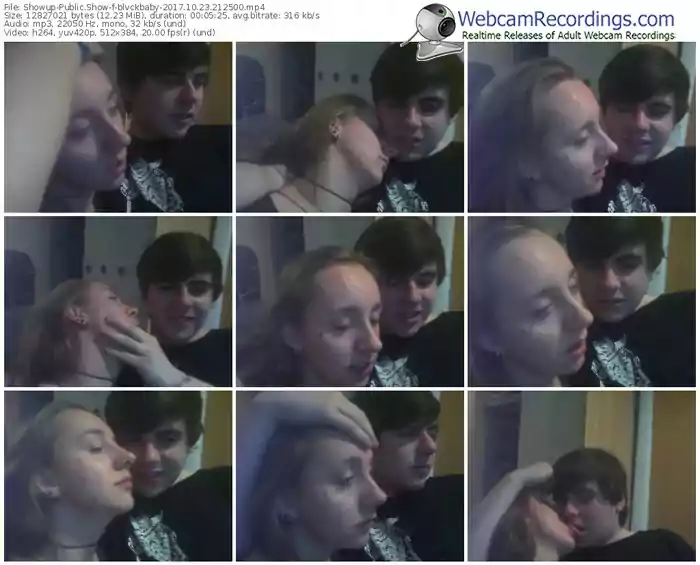 showup-blvckbaby-webcam-show-10_23_2017-21_25_00