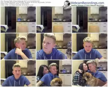 showup-duzyogr-webcam-show-10_23_2017-20_04_59