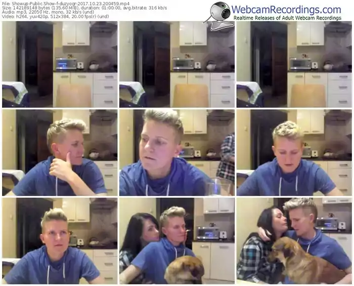 showup-duzyogr-webcam-show-10_23_2017-20_04_59