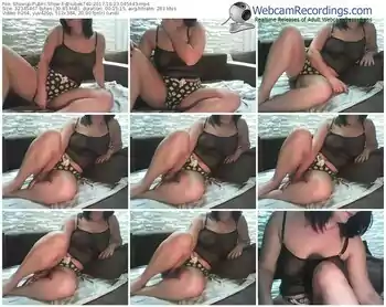 showup-dziubek740-webcam-show-10_23_2017-04_54_43