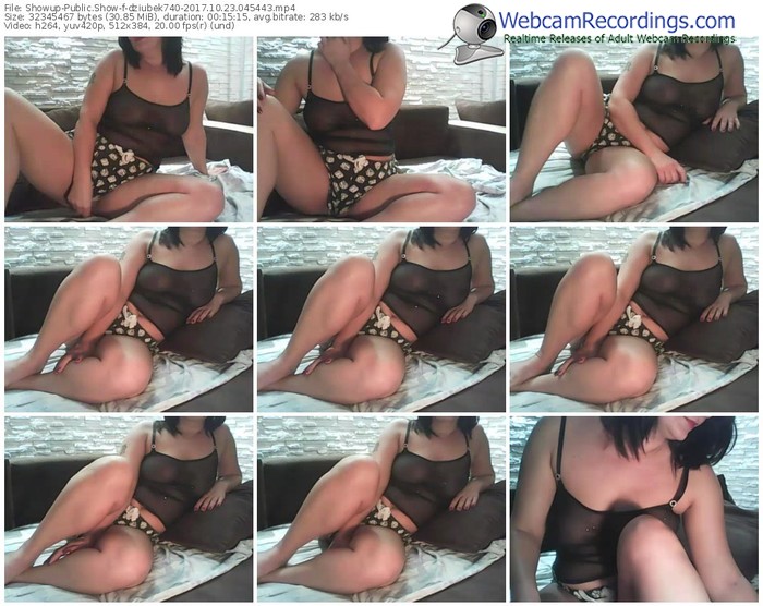 showup-dziubek740-webcam-show-10_23_2017-04_54_43