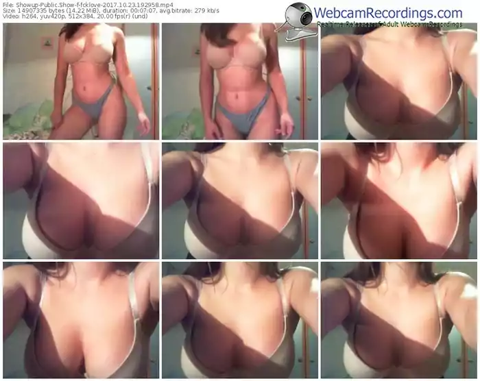 showup-fcklove-webcam-show-10_23_2017-19_29_58