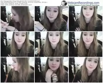 showup-klaudia121-webcam-show-10_23_2017-07_24_46