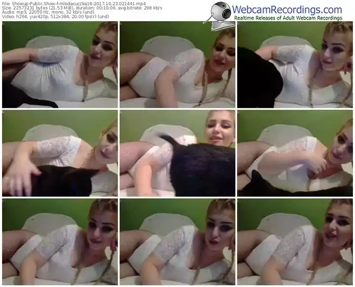 showup-mlodasuczka18-webcam-show-10_23_2017-02_14_41