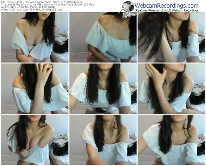 showup-niegrzeczni81-webcam-show-10_23_2017-07_59_47