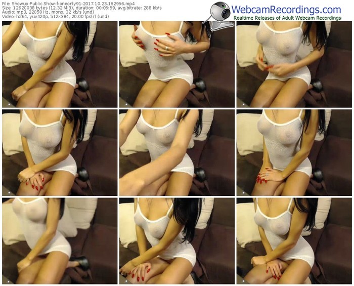 showup-oneonly91-webcam-show-10_23_2017-16_29_56