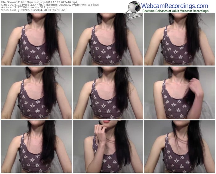 showup-so_shy-webcam-show-10_23_2017-01_24_40