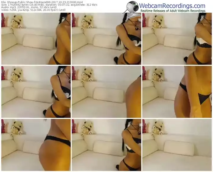 showup-testowa696-webcam-show-10_23_2017-21_30_00