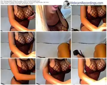 showup-x_jessi_x-webcam-show-10_23_2017-07_34_46