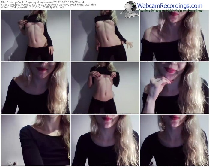 showup-yellowbanana-webcam-show-10_23_2017-17_54_57