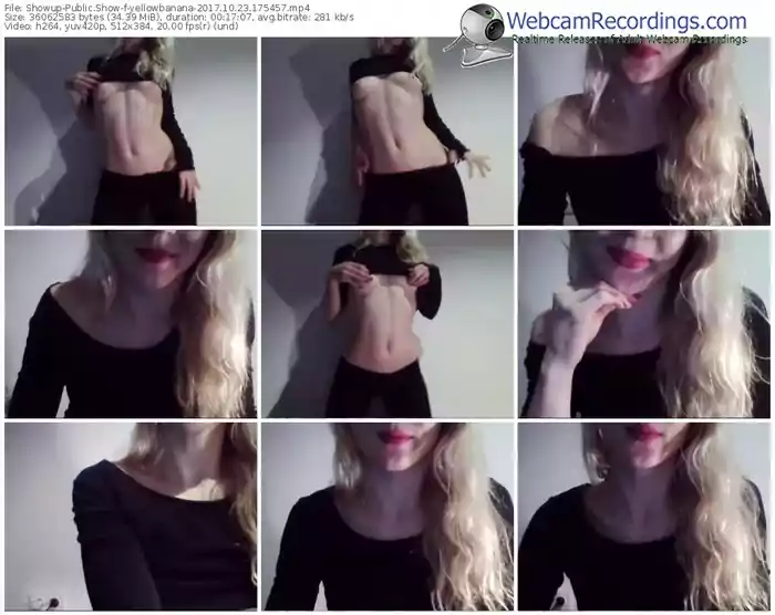 showup-yellowbanana-webcam-show-10_23_2017-17_54_57