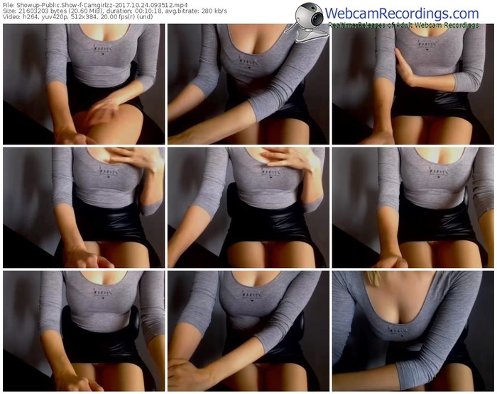 showup-camgirlzz-webcam-show-10_24_2017-09_35_12