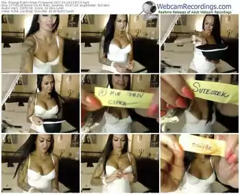 showup-cayenne-webcam-show-10_24_2017-11_05_13