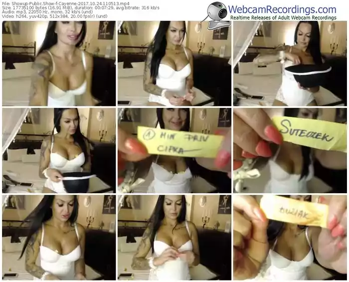 showup-cayenne-webcam-show-10_24_2017-11_05_13
