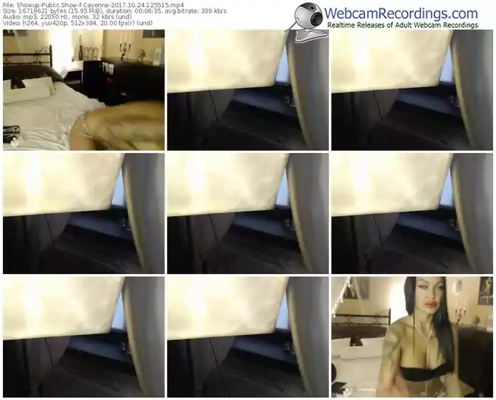 showup-cayenne-webcam-show-10_24_2017-12_55_15