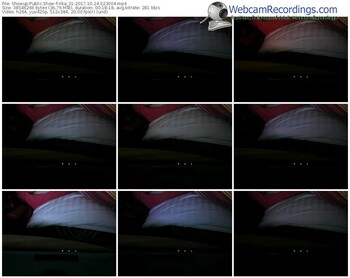 showup-irka_31-webcam-show-10_24_2017-02_30_04