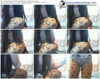 showup-kasiula188-webcam-show-10_24_2017-11_40_14