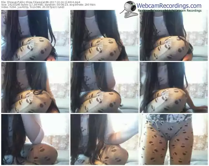 showup-kasiula188-webcam-show-10_24_2017-11_40_14