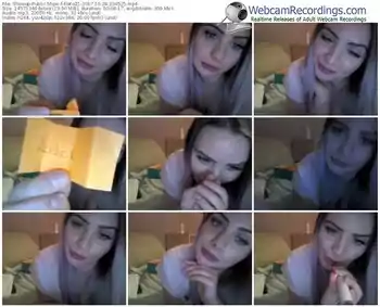 showup-koko21-webcam-show-10_24_2017-23_45_25