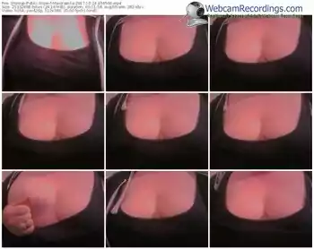 showup-maxikamila-webcam-show-10_24_2017-03_45_06