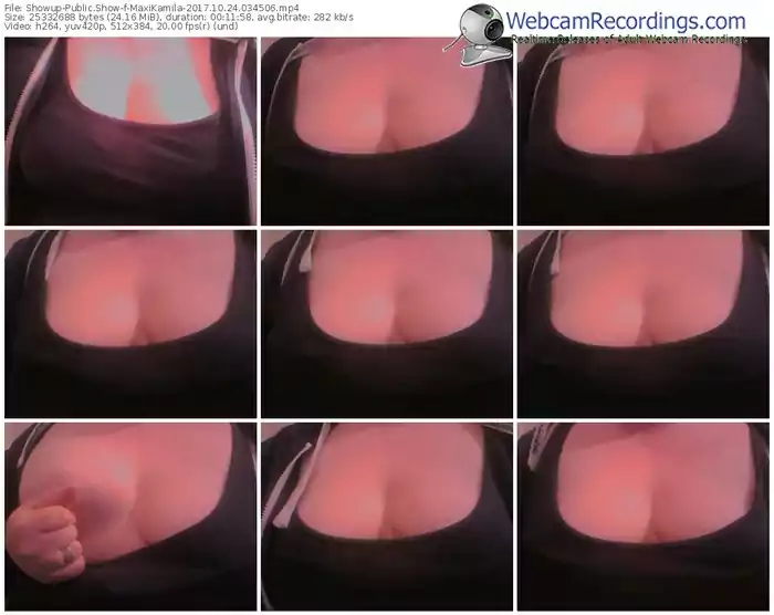 showup-maxikamila-webcam-show-10_24_2017-03_45_06