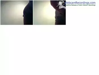 showup-nilufer-webcam-show-10_24_2017-01_15_03