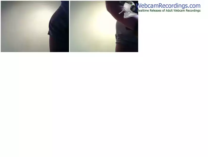 showup-nilufer-webcam-show-10_24_2017-01_15_03