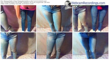 showup-rozpedzona18xxx-webcam-show-10_24_2017-22_40_25