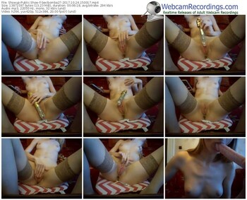 showup-sexibomba27-webcam-show-10_24_2017-15_00_17