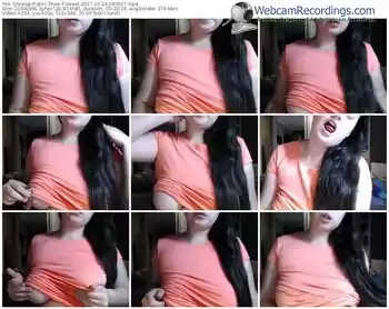 showup-sweet-webcam-show-10_24_2017-04_55_07