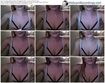 showup-thejewel-webcam-show-10_24_2017-15_50_18