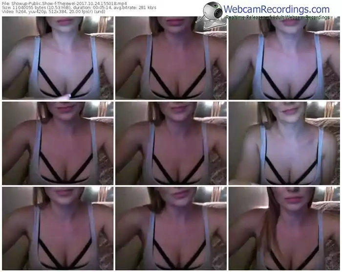 showup-thejewel-webcam-show-10_24_2017-15_50_18