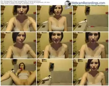 showup-anneeee-webcam-show-10_24_2017-21_10_23