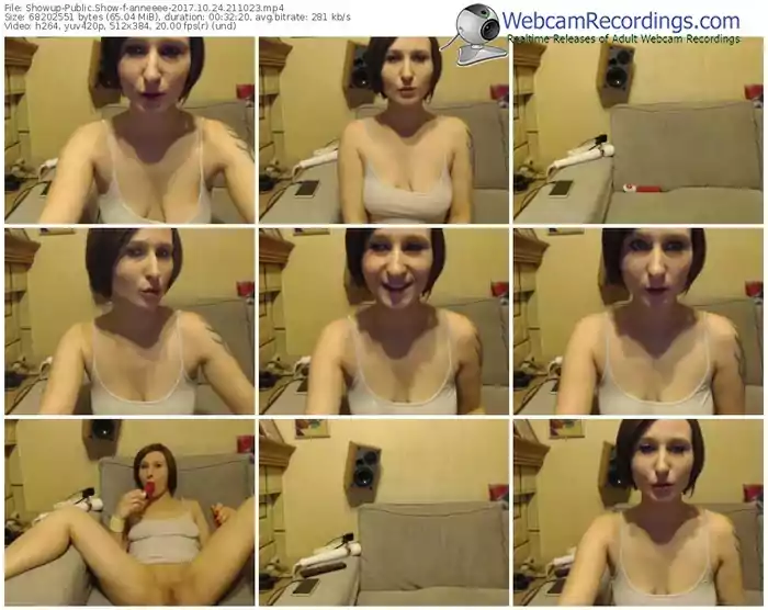 showup-anneeee-webcam-show-10_24_2017-21_10_23