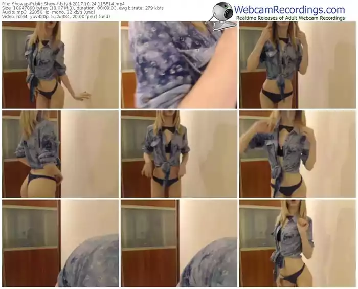 showup-bityd-webcam-show-10_24_2017-11_55_14