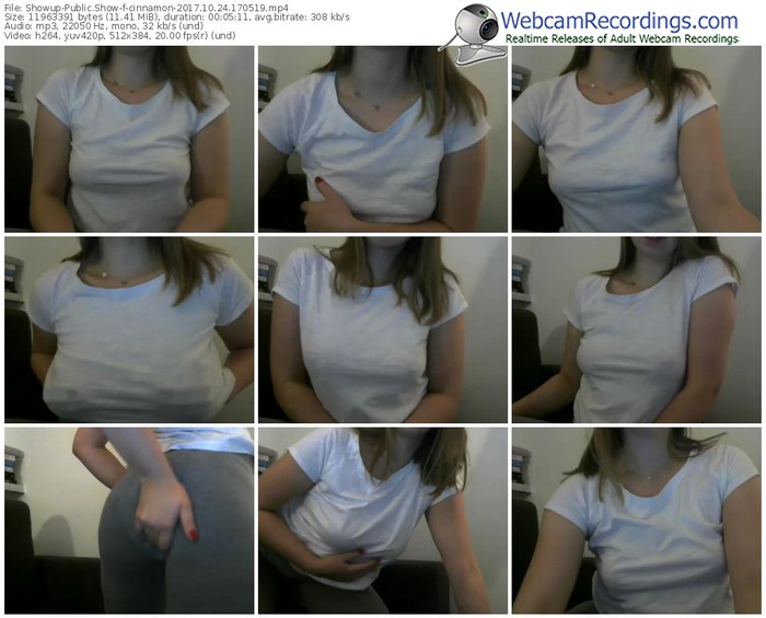 showup-cinnamon-webcam-show-10_24_2017-17_05_19